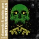 Shamrocks Machine Guns Instrumentals