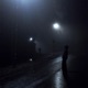 Последствия Single