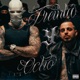 Treinta Y Ocho Single