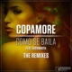 Como Se Baila feat Soosmooth EP