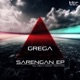 Sarengan Single