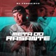 Meta do Rasante Single