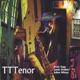 TTTenor feat Julien Wilson Jamie Oehlers Paul Grabowsky Gary Costello Andrew Gander