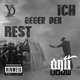 Ich gegen den Rest Single