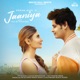 Jaaniya Lofi Version Single