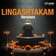 Lingashtakam Versions EP