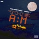 The a M feat Nessly Single