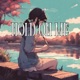 Hold on Me Single