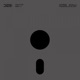 Isolation Single