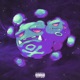 Koffing Single