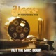Put the Guns Down feat K Diamond Taco Single