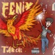 Fenix Single
