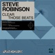 Clear Those Beats EP