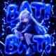 BATI BATI EP