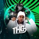 MTG OLHA A TROPA PASSANDO Single