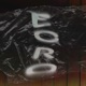 ecro Single