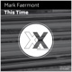 This Time Single