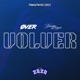 Volver feat Young Prayer Single