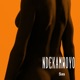 Ndekamwoyo Single