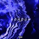 Sordum feat Beyjan Beatz Single