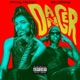 Danger Remix feat Sevndeep Single