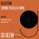Rejection Single
