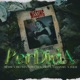 PERDIDA feat Feich Single