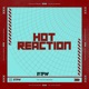 Hot Reaction Single