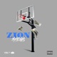 Zion Single