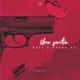 UNA SANTA feat RSSJ WG Single