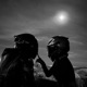 Туман slowed reverb Single