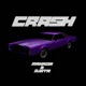 CRASH feat DJOTA Single