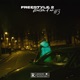 Freestyle 2 Ballon d or 3 Single