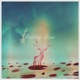 Orbiting Blue Single