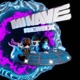 Mi Nave Remix Single