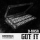 Got It feat Young Corn Single