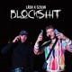 Blockshit Single