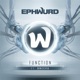 Function feat Oneeva Single