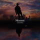 Moment feat Terry Single