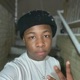 Lilravo Abandoned Soul Single