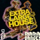 Extra Large House Vol 2