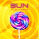 Soul Candy Single