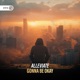 Gonna Be Okay Single