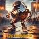 Love For Music EP