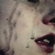 Witness Single