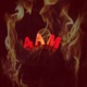 4 Am EP