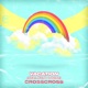 Vacation Extended Mix Single