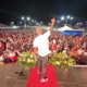 Sem Compromisso feat Mc G15 Single