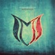 Magnifica Single