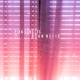 Pink Sunsets Single